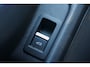 Audi A4 Avant 2.0 TDI Design Pro Line Plus