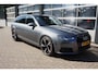 Audi A4 Avant 2.0 TDI Design Pro Line Plus