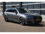 Audi A4 Avant 2.0 TDI Design Pro Line Plus