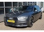 Audi A4 Avant 2.0 TDI Design Pro Line Plus