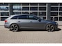 Audi A4 Avant 2.0 TDI Design Pro Line Plus