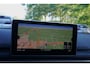 Audi A4 Avant 2.0 TDI Design Pro Line Plus