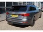 Audi A4 Avant 2.0 TDI Design Pro Line Plus