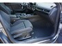 Audi A4 Avant 2.0 TDI Design Pro Line Plus