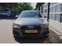 Audi A4 Avant 2.0 TDI Design Pro Line Plus