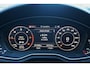 Audi A4 Avant 2.0 TDI Design Pro Line Plus