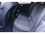 Audi A4 Avant 2.0 TDI Design Pro Line Plus
