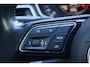 Audi A4 Avant 2.0 TDI Design Pro Line Plus