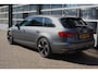 Audi A4 Avant 2.0 TDI Design Pro Line Plus