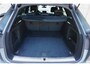 Audi A4 Avant 2.0 TDI Design Pro Line Plus