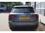 Audi A4 Avant 2.0 TDI Design Pro Line Plus