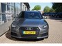 Audi A4 Avant 2.0 TDI Design Pro Line Plus