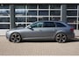 Audi A4 Avant 2.0 TDI Design Pro Line Plus