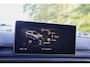 Audi A4 Avant 2.0 TDI Design Pro Line Plus