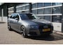 Audi A4 Avant 2.0 TDI Design Pro Line Plus