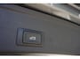 Audi A4 Avant 2.0 TDI Design Pro Line Plus