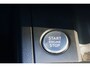 Audi A4 Avant 2.0 TDI Design Pro Line Plus
