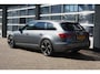 Audi A4 Avant 2.0 TDI Design Pro Line Plus