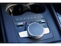 Audi A4 Avant 2.0 TDI Design Pro Line Plus