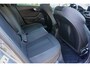 Audi A4 Avant 2.0 TDI Design Pro Line Plus