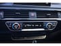 Audi A4 Avant 2.0 TDI Design Pro Line Plus