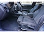 Audi A4 Avant 2.0 TDI Design Pro Line Plus