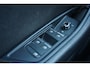 Audi A4 Avant 2.0 TDI Design Pro Line Plus