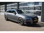 Audi A4 Avant 2.0 TDI Design Pro Line Plus