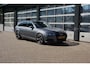 Audi A4 Avant 2.0 TDI Design Pro Line Plus