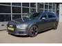 Audi A4 Avant 2.0 TDI Design Pro Line Plus