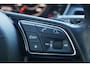Audi A4 Avant 2.0 TDI Design Pro Line Plus