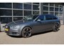 Audi A4 Avant 2.0 TDI Design Pro Line Plus