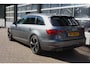Audi A4 Avant 2.0 TDI Design Pro Line Plus