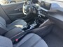 Peugeot 208 Hybrid e-DCS6 Allure