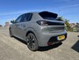 Peugeot 208 Hybrid e-DCS6 Allure