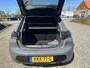 Peugeot 208 Hybrid e-DCS6 Allure