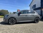Peugeot 208 Hybrid e-DCS6 Allure