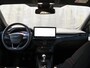Ford Focus Wagon ST Line X 1.0 EcoBoost Hybrid 125pk HUD | ELEK. TREKHAAK | WINTER PACK | ADAP. CRUISE | PDC + CAMERA | DODE HOEK