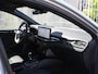 Ford Focus Wagon ST Line X 1.0 EcoBoost Hybrid 125pk HUD | ELEK. TREKHAAK | WINTER PACK | ADAP. CRUISE | PDC + CAMERA | DODE HOEK