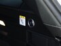Ford Focus Wagon ST Line X 1.0 EcoBoost Hybrid 125pk HUD | ELEK. TREKHAAK | WINTER PACK | ADAP. CRUISE | PDC + CAMERA | DODE HOEK