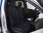 Ford Focus Wagon ST Line X 1.0 EcoBoost Hybrid 125pk HUD | ELEK. TREKHAAK | WINTER PACK | ADAP. CRUISE | PDC + CAMERA | DODE HOEK