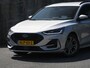 Ford Focus Wagon ST Line X 1.0 EcoBoost Hybrid 125pk HUD | ELEK. TREKHAAK | WINTER PACK | ADAP. CRUISE | PDC + CAMERA | DODE HOEK