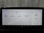 Ford Focus Wagon ST Line X 1.0 EcoBoost Hybrid 125pk HUD | ELEK. TREKHAAK | WINTER PACK | ADAP. CRUISE | PDC + CAMERA | DODE HOEK