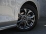 Ford Focus Wagon ST Line X 1.0 EcoBoost Hybrid 125pk HUD | ELEK. TREKHAAK | WINTER PACK | ADAP. CRUISE | PDC + CAMERA | DODE HOEK