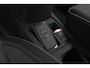 Renault Clio TCe 90 GPF techno | 360 Camera | Dodehoekdetectie | Adaptieve Cruise Control