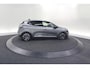 Renault Clio TCe 90 GPF techno | 360 Camera | Dodehoekdetectie | Adaptieve Cruise Control