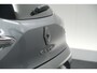 Renault Clio TCe 90 GPF techno | 360 Camera | Dodehoekdetectie | Adaptieve Cruise Control
