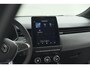 Renault Clio TCe 90 GPF techno | 360 Camera | Dodehoekdetectie | Adaptieve Cruise Control
