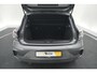 Renault Clio TCe 90 GPF techno | 360 Camera | Dodehoekdetectie | Adaptieve Cruise Control
