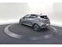 Renault Clio TCe 90 GPF techno | 360 Camera | Dodehoekdetectie | Adaptieve Cruise Control